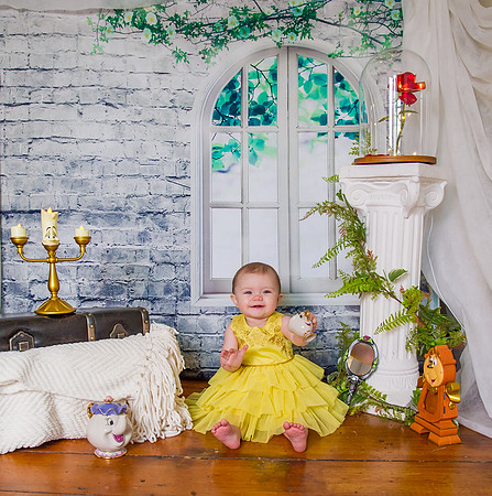 078CherryvillePhotography