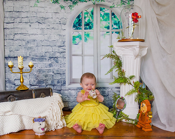 079CherryvillePhotography