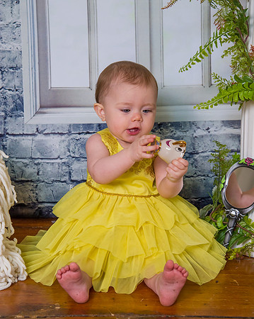 080CherryvillePhotography