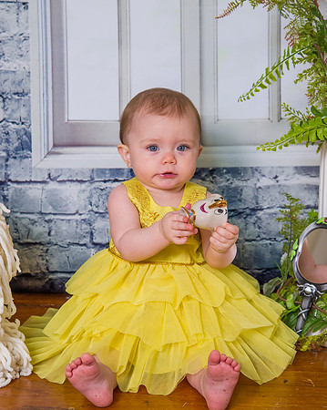 081CherryvillePhotography