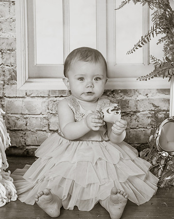 082CherryvillePhotography