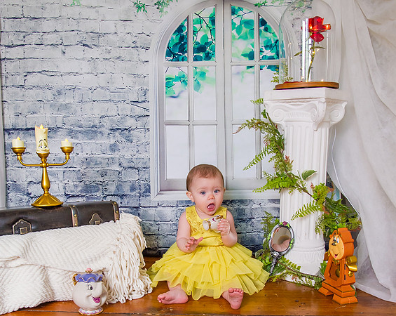 083CherryvillePhotography