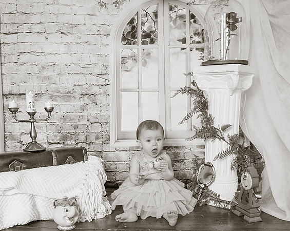 084CherryvillePhotography
