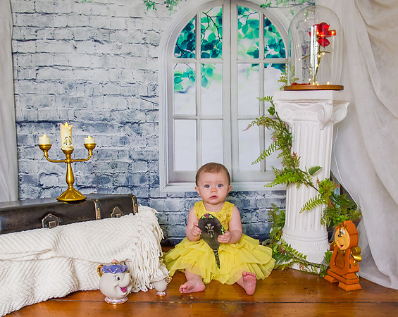 085CherryvillePhotography