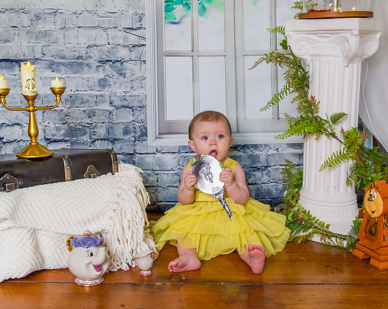 086CherryvillePhotography