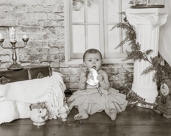 087CherryvillePhotography