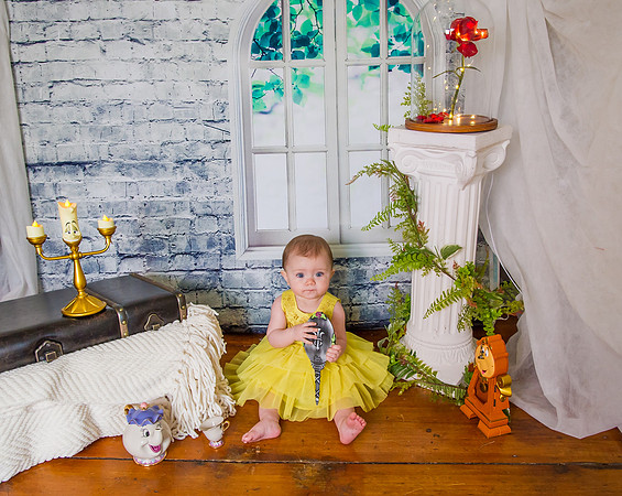 088CherryvillePhotography