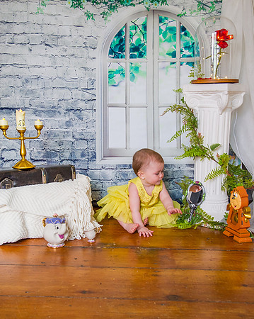 089CherryvillePhotography