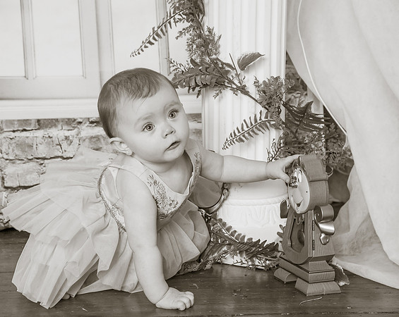 092CherryvillePhotography