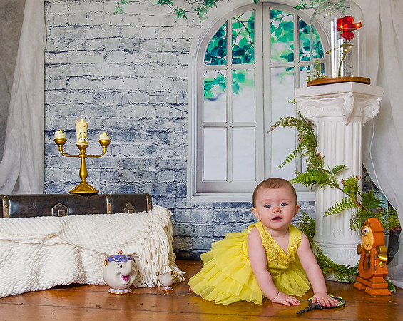 094CherryvillePhotography