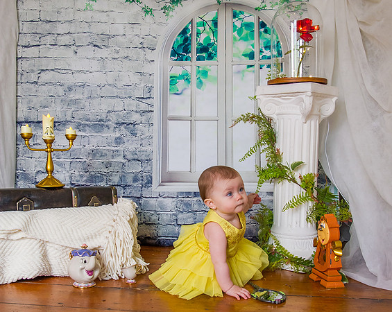 095CherryvillePhotography