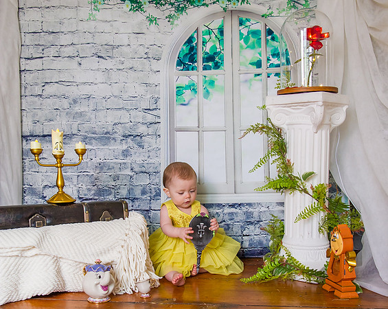 096CherryvillePhotography