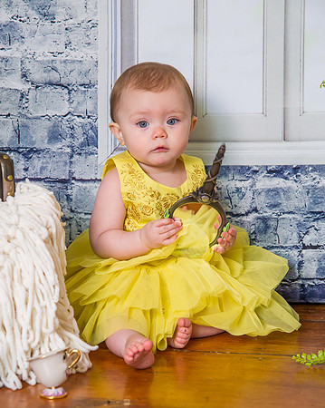 097CherryvillePhotography