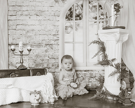 099CherryvillePhotography