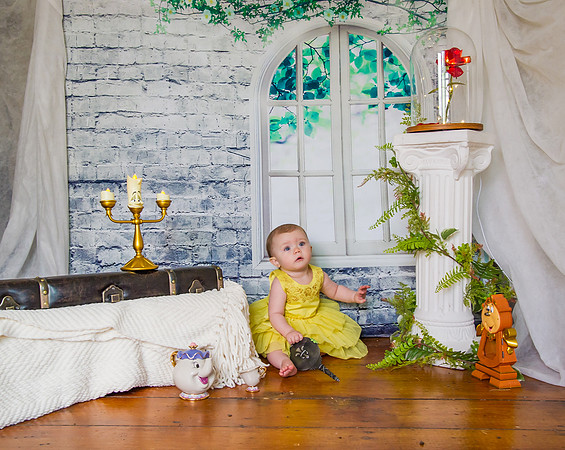 100CherryvillePhotography