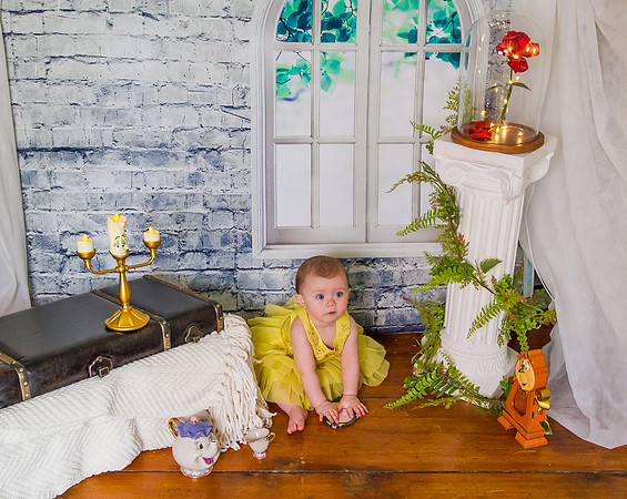 101CherryvillePhotography