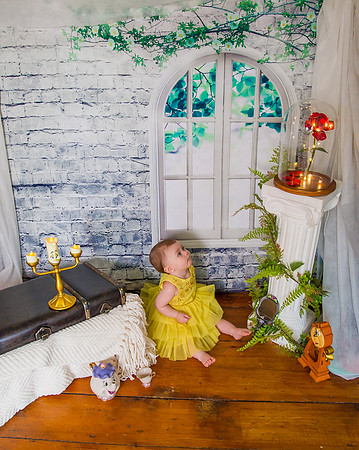 102CherryvillePhotography