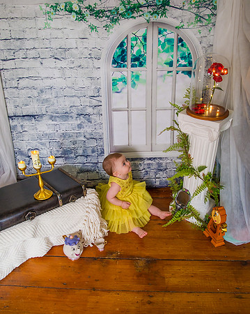103CherryvillePhotography