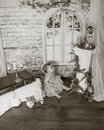 104CherryvillePhotography