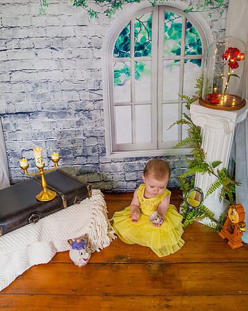 108CherryvillePhotography