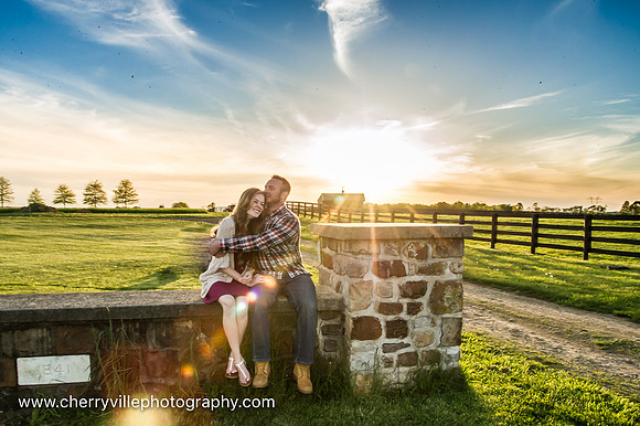 #CherryvillePhotography cherryville-photography-clinton-hunterdon-county-NJ-family-photographer, cute-sweet--fun-must-have-baby-picture