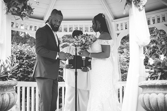Wedding at BelloGiorno in July taken by Cherryville Photography located in Clinton, NJ-28