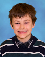 Long, Jayden