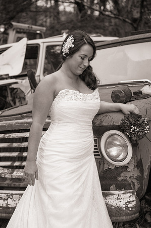 128CherryvillePhotography