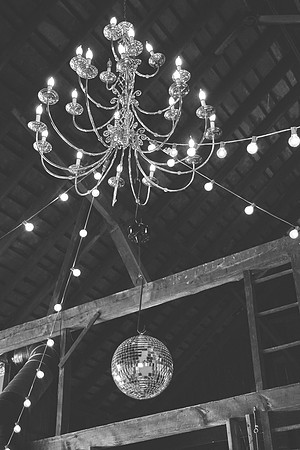 54CherryvillePhotography