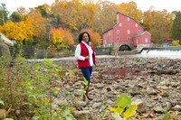 CherryvillePhotography005