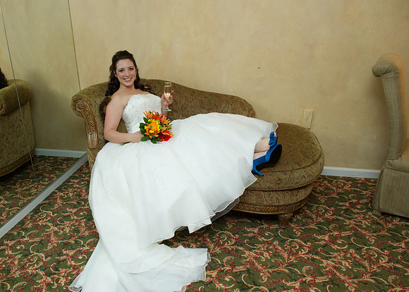 CherryvillePhotography0074