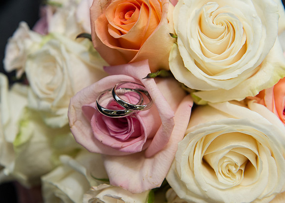 CherryvillePhotography0027