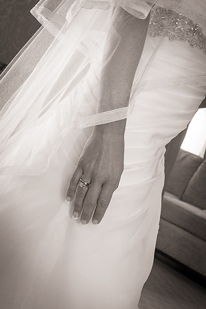 CherryvillePhotography038