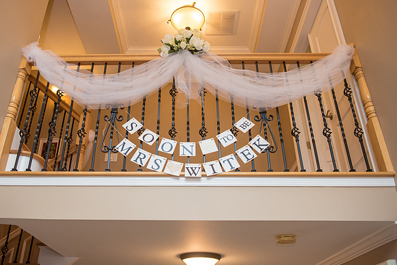 110CherryvillePhotography