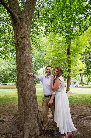 335Wedding Photography at  taken by CherryvillePhotography Flemington, Clinton, Hunterdon County NJ