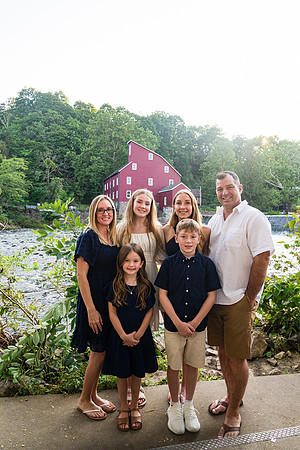 DSC_1689