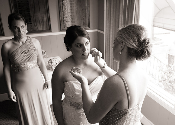 CherryvillePhotography0080