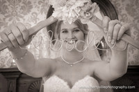20#NJWedding #FiddlersElbow #CherryvillePhotography cherryville-photography-clinton-hunterdon-county-NJ-wedding-photographer, cute-sweet--fun-must-have-bride-groom-picture-fiddlers-elbow40