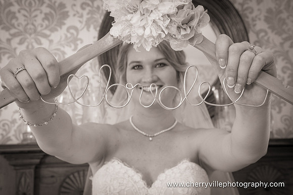 20#NJWedding #FiddlersElbow #CherryvillePhotography cherryville-photography-clinton-hunterdon-county-NJ-wedding-photographer, cute-sweet--fun-must-have-bride-groom-picture-fiddlers-elbow40