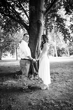 271Wedding Photography at  taken by CherryvillePhotography Flemington, Clinton, Hunterdon County NJ