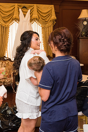 079Cherryville