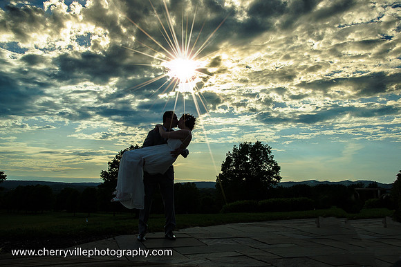 #CherryvillePhotography cherryville-photography-clinton-hunterdon-county-NJ-family-photographer, cute-sweet--fun-must-have-baby-picture