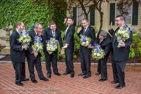 #NJWedding #DavidsCountryInn #CherryvillePhotography cherryville-photography-clinton-hunterdon-county-NJ-wedding-photographer, cute-sweet--fun-must-have-bride-groom-picture-davids-country-innDSC_0313