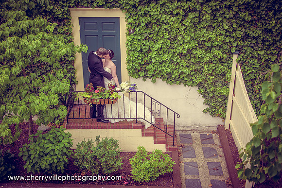 #NJWedding #DavidsCountryInn #CherryvillePhotography cherryville-photography-clinton-hunterdon-county-NJ-wedding-photographer, cute-sweet--fun-must-have-bride-groom-picture-davids-country-innDSC_0372