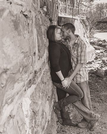 CherryvillePhotography023