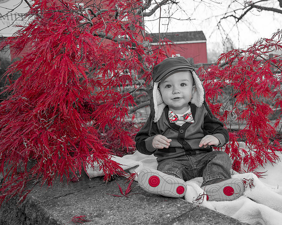076CherryvillePhotography