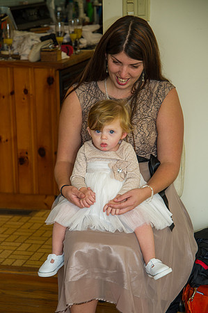 064CherryvillePhotography