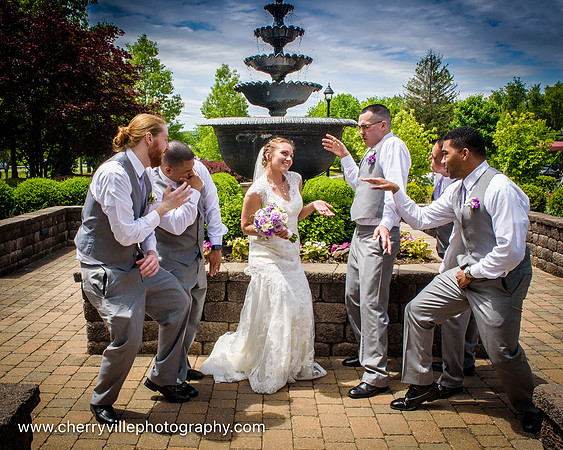 cute-sweet-fun-must-have-bride-groom-picture-cherryville-photography-clinton-hunterdon-county-NJ-wedding-photographer
