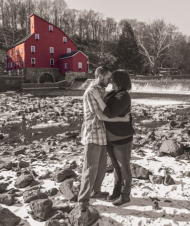 CherryvillePhotography010