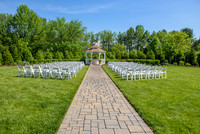 002#TheFarmhouse #GrandColonial #NJWedding #CherryvillePhotography cherryville-photography-clinton-hunterdon-county-NJ-wedding-photographer, cute-sweet--fun-must-have-bride-groom-picture-the-farmhouse